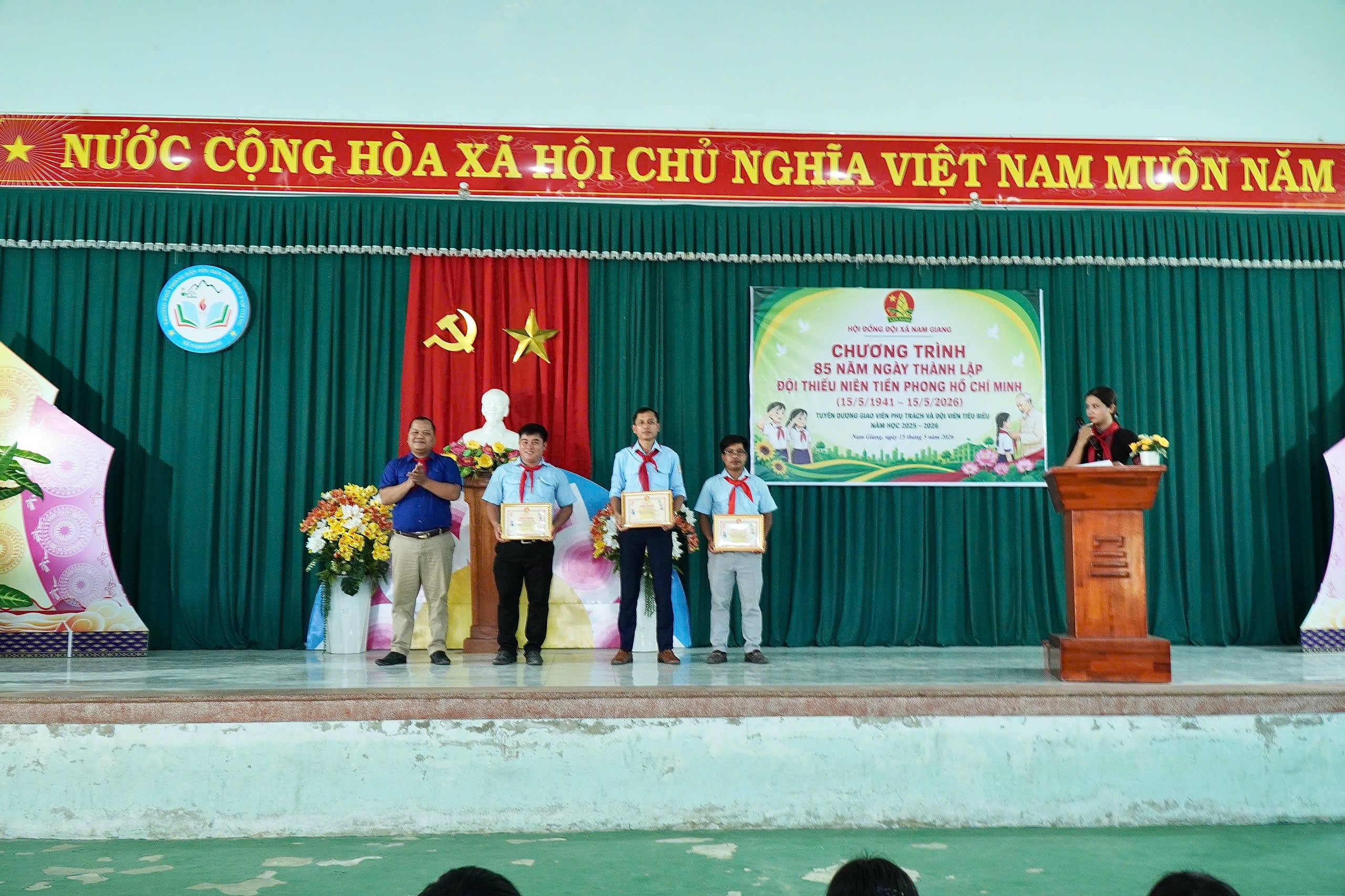 anh tin bai